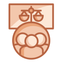 Fair Play & Transparency