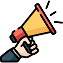 Lucrative Promotions & Bonuses