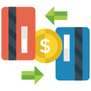 Fast & Secure Transactions